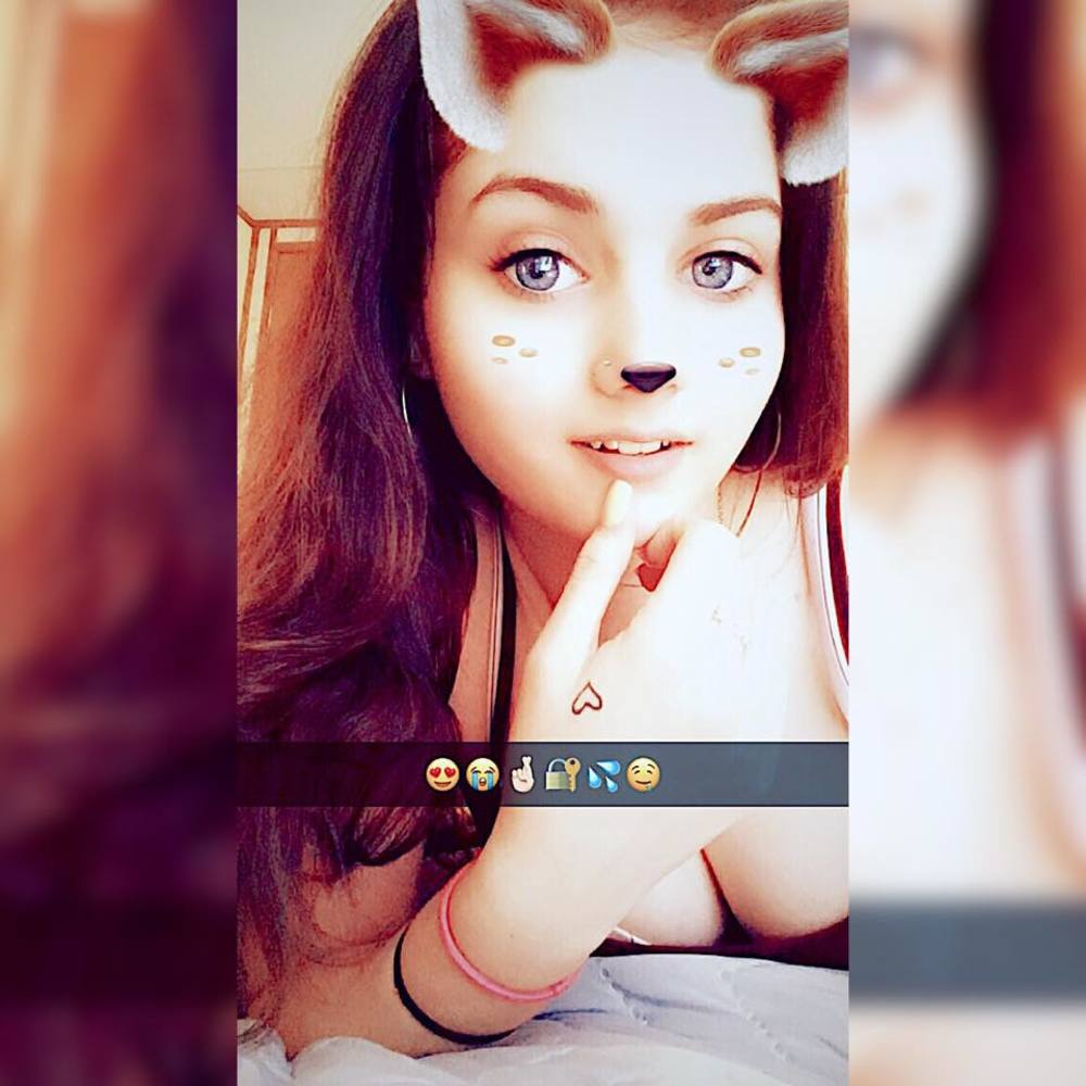 Meet your Posher, Aliyah